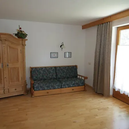 Appartement Top Tirol Maurach  Zimmer foto
