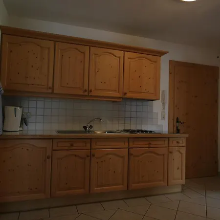 Appartement Top Tirol Maurach  Zimmer foto