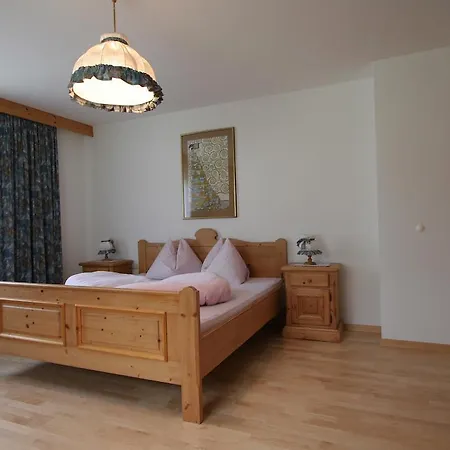 Appartement Top Tirol Maurach  Zimmer foto