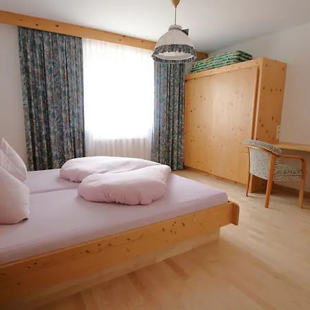 Appartement Top Tirol Maurach  Zimmer foto