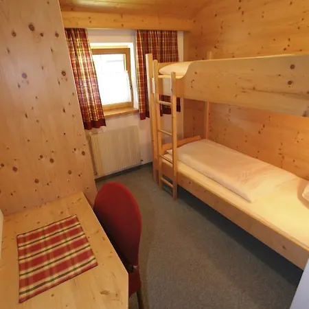 Appartement Top Tirol Maurach  Zimmer foto