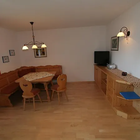 Appartement Top Tirol Maurach  Zimmer foto
