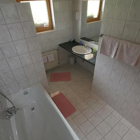 Appartement Top Tirol Maurach  Zimmer foto