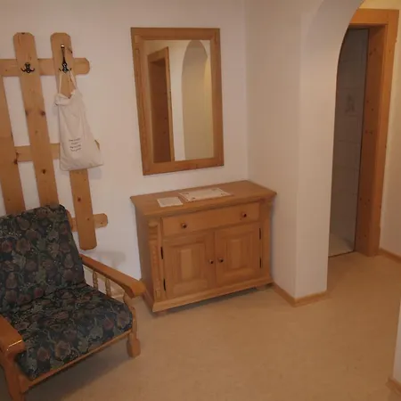 Appartement Top Tirol Maurach  Zimmer foto