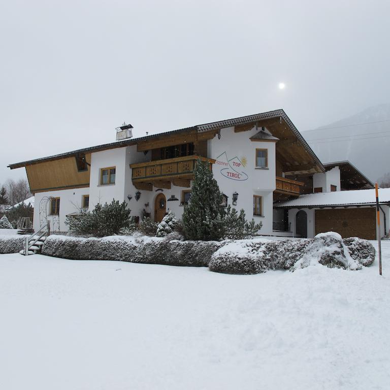 Tirol *