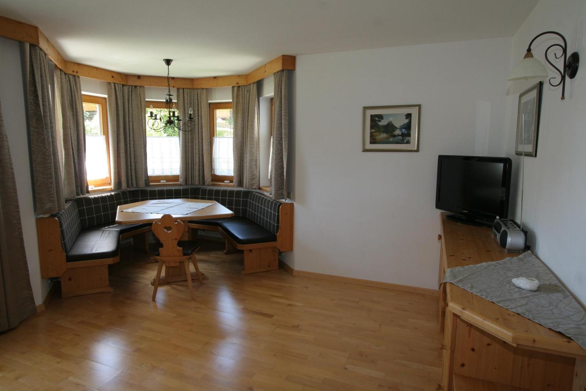 Apartment Tirol