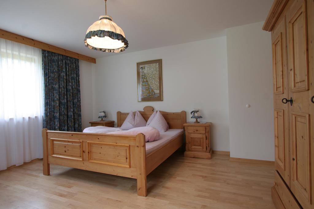 Apartment Tirol Maurach (Achensee)