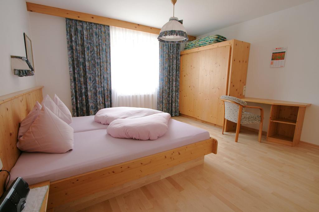 Apartment Tirol
