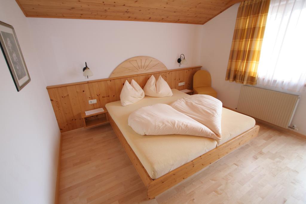Apartment Tirol