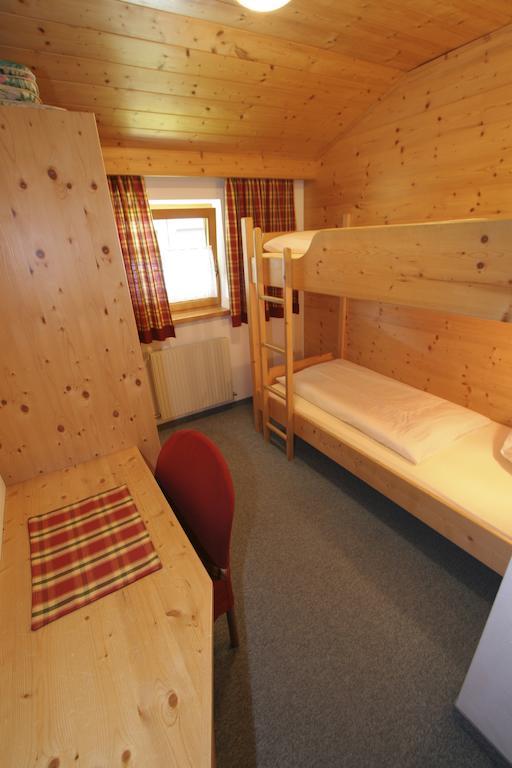 Apartment Tirol Maurach (Achensee)