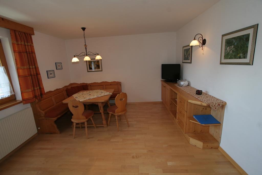 Apartment Tirol Maurach (Achensee)