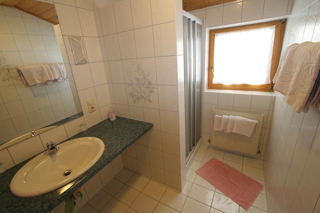 Apartment Tirol