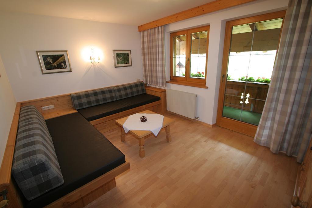 Apartment Tirol
